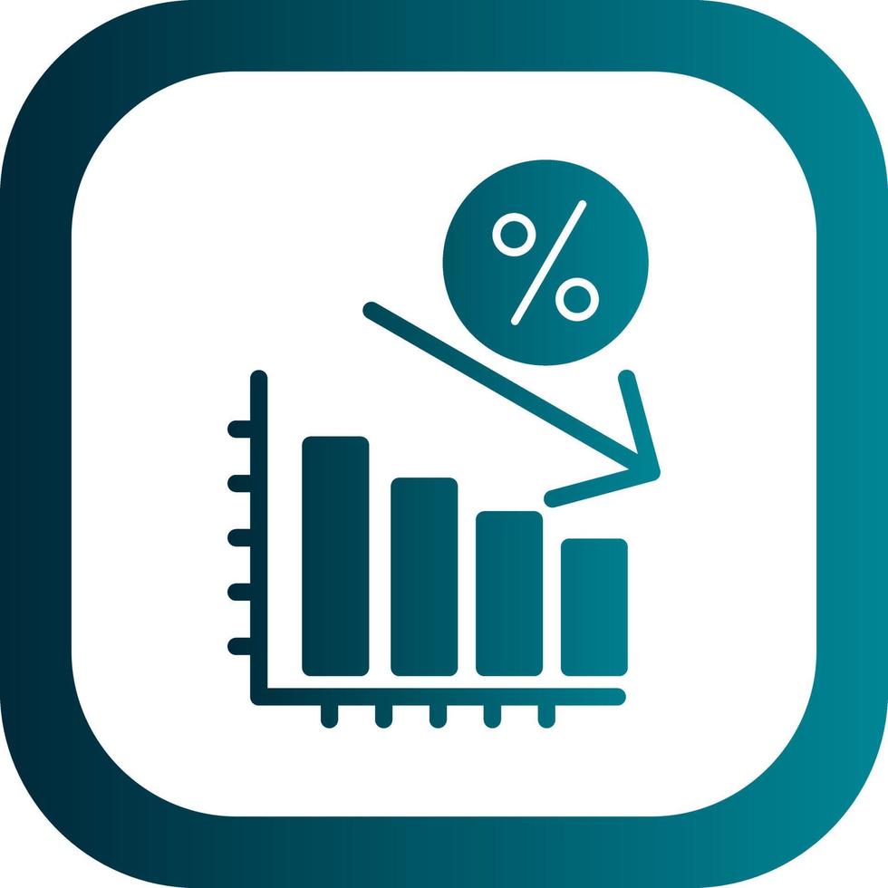 Rate Vector Icon Design