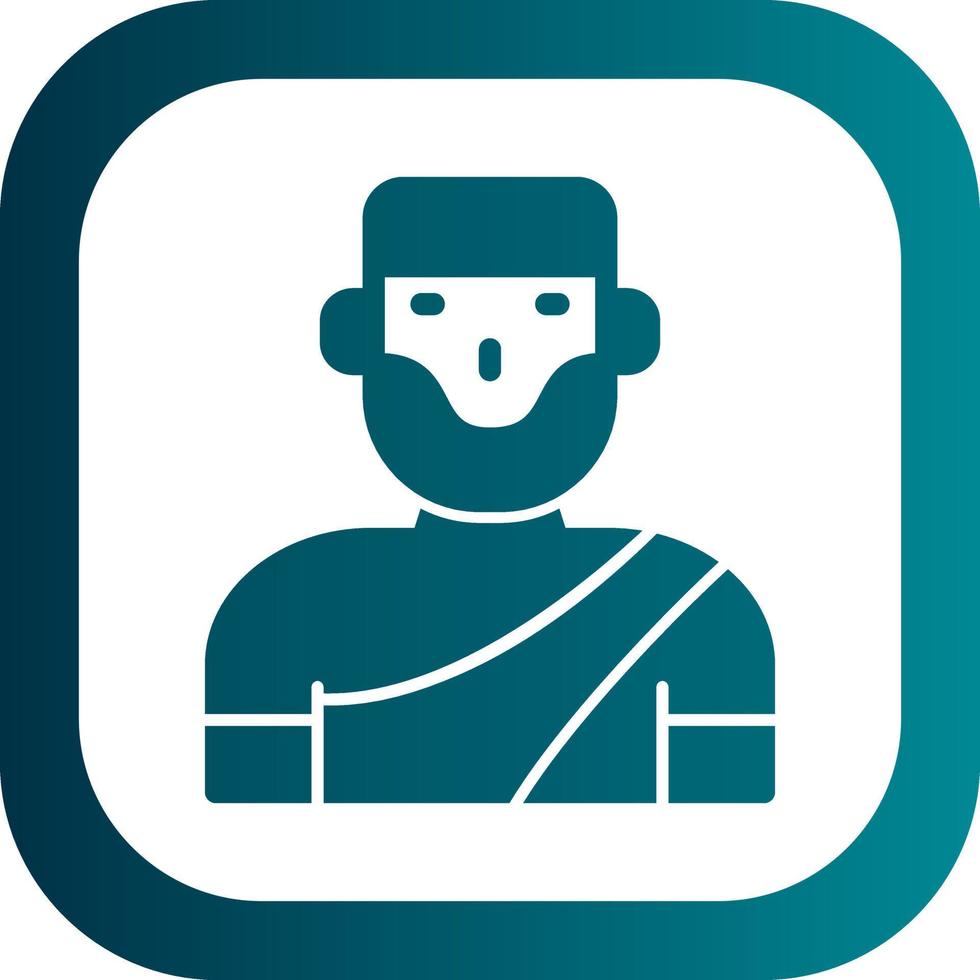 Prehistoric Vector Icon Design