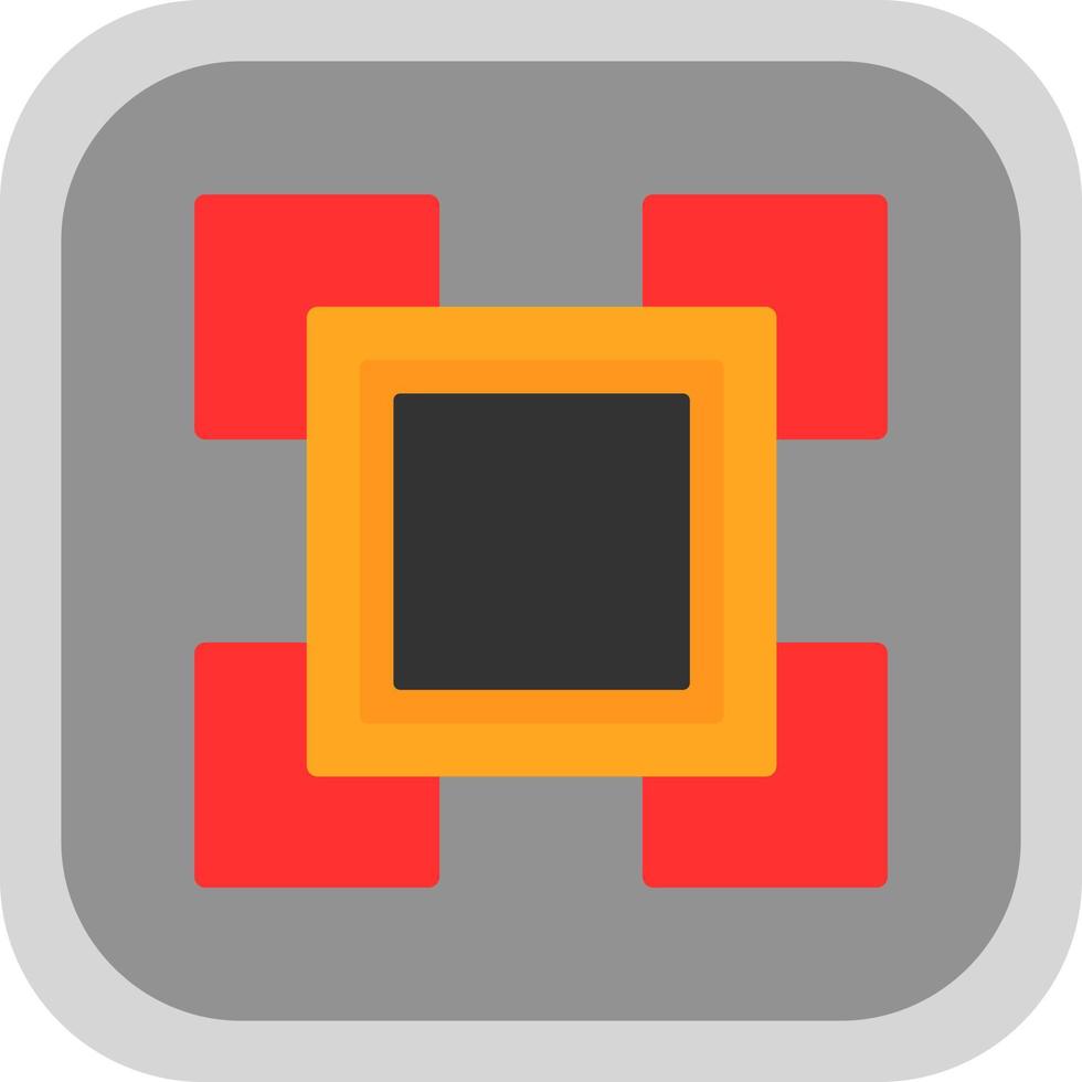 Design Vector Icon Design