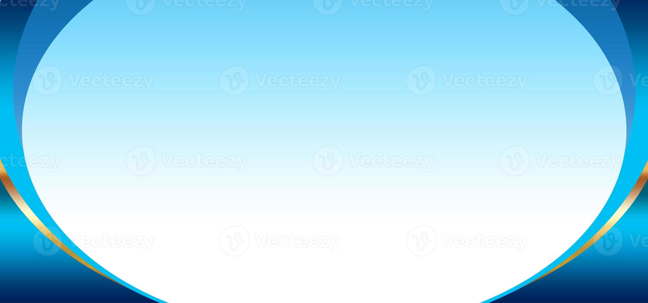 background abstract gradient blue hd photo