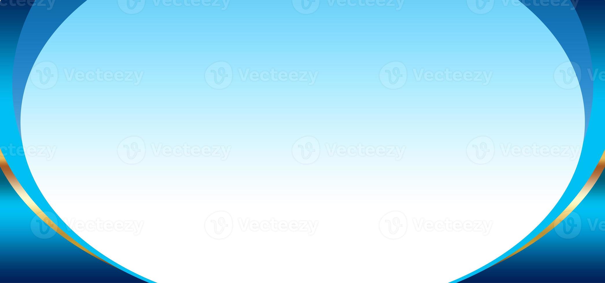 background abstract gradient blue hd 20071626 Stock Photo at Vecteezy