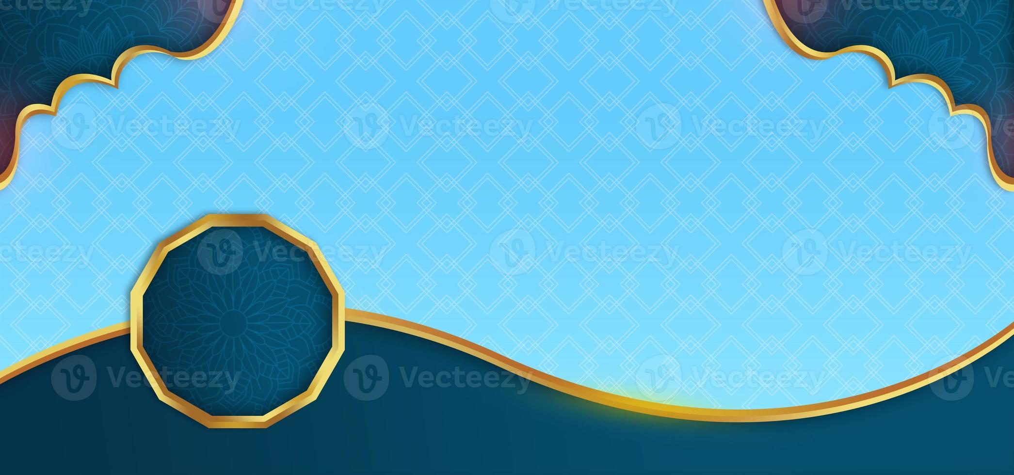 eid vector abstranct background hd photo