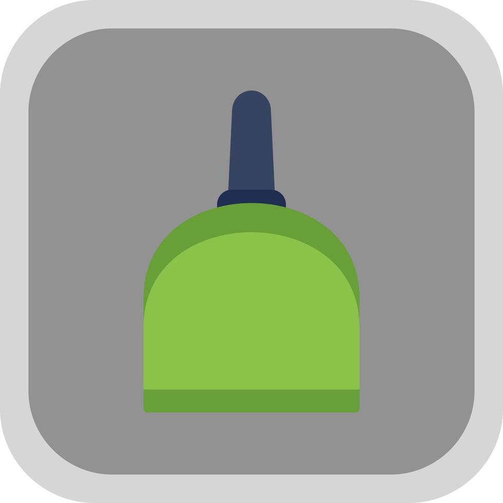 Picker Vector Icon Design