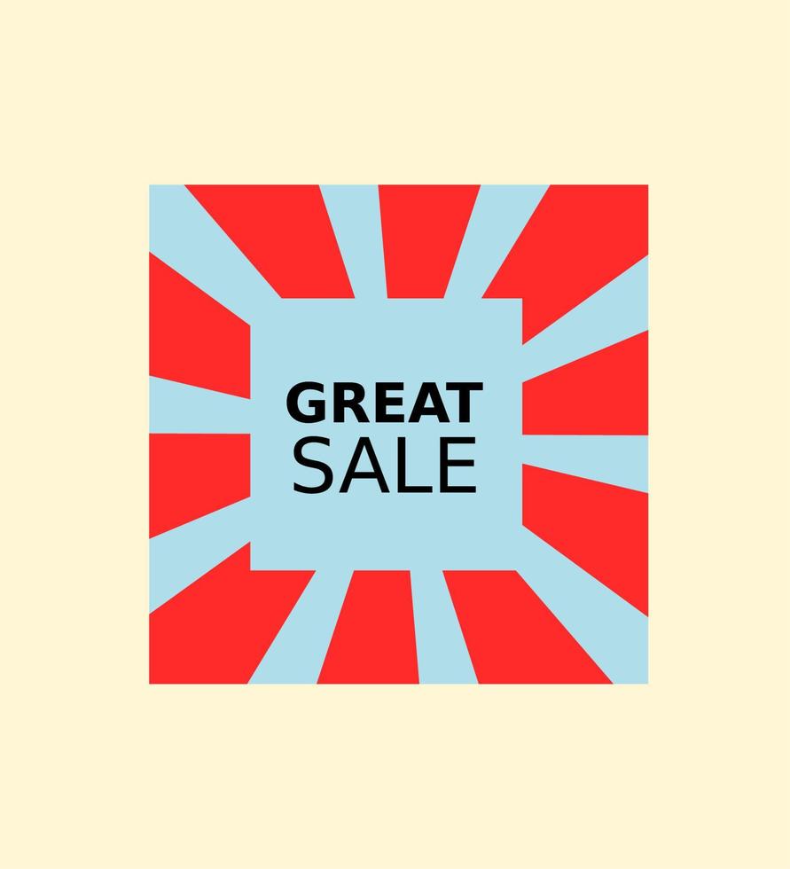 flyer templates. poster templates. brochure templates. layout design vector