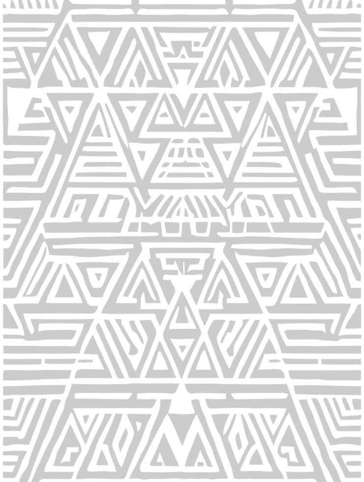 sport uniform abstract pattern background design vector