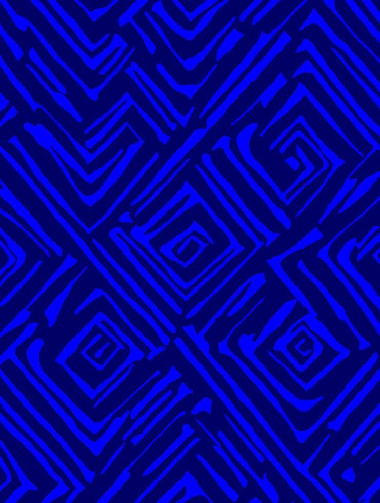sport uniform abstract pattern background design vector