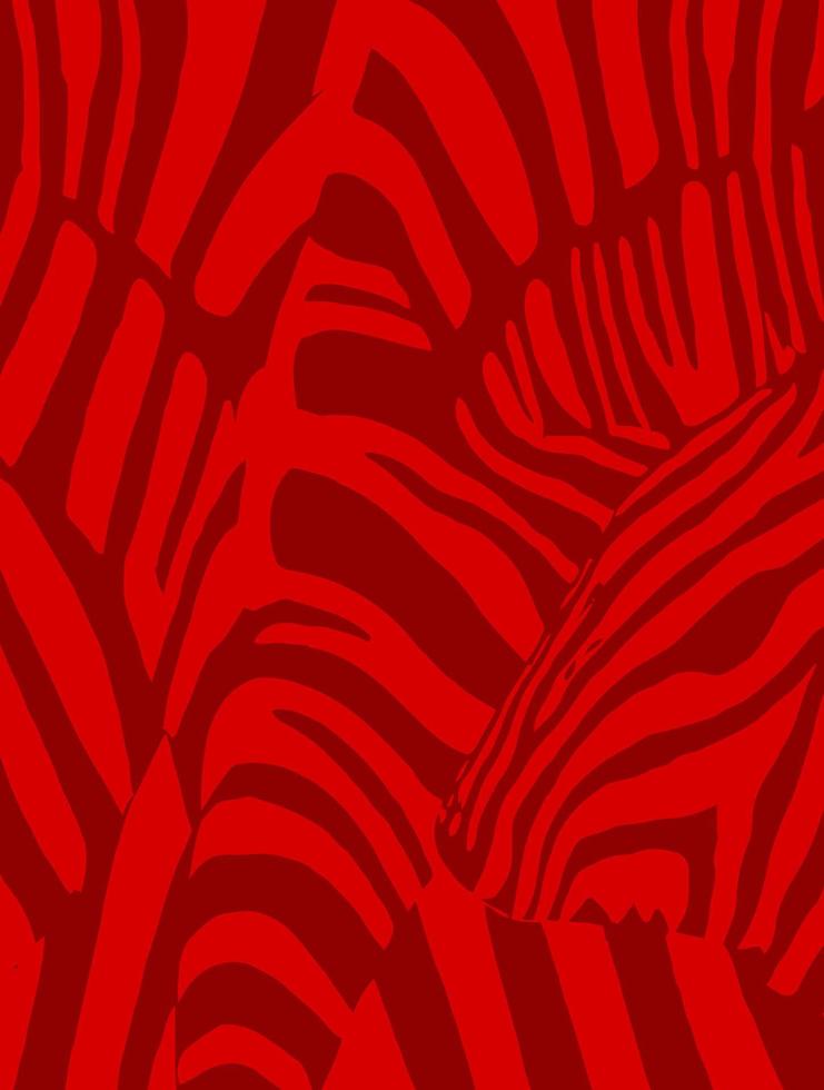 sport uniform abstract pattern background design vector