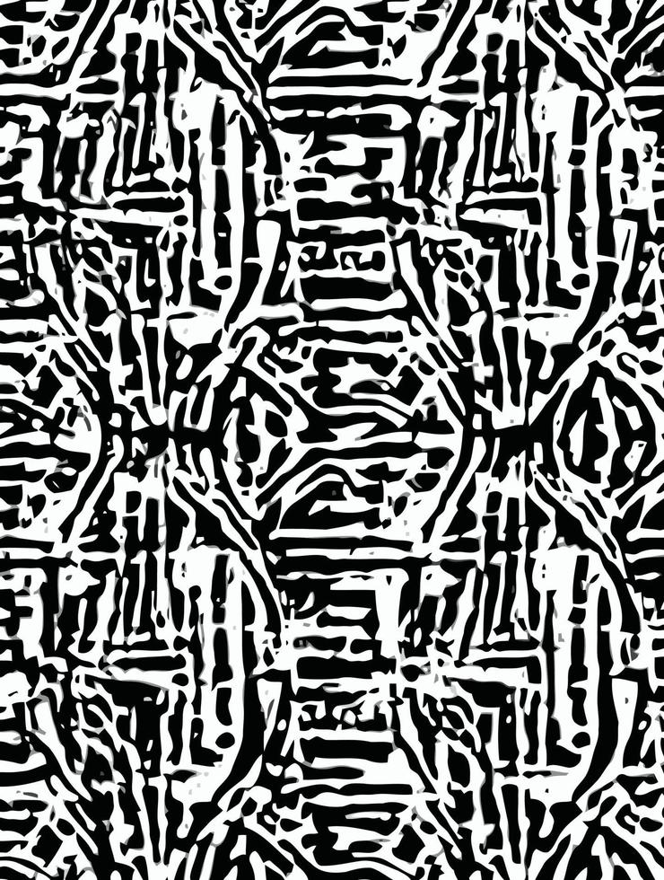 sport uniform abstract pattern background design vector