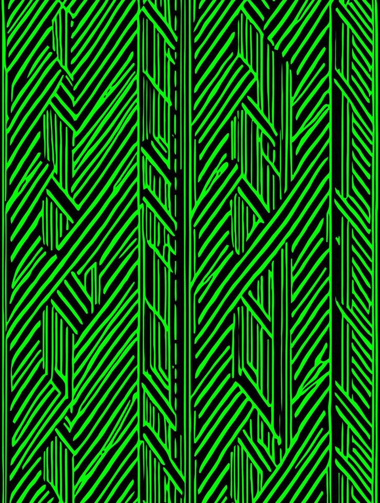 sport uniform abstract pattern background design vector