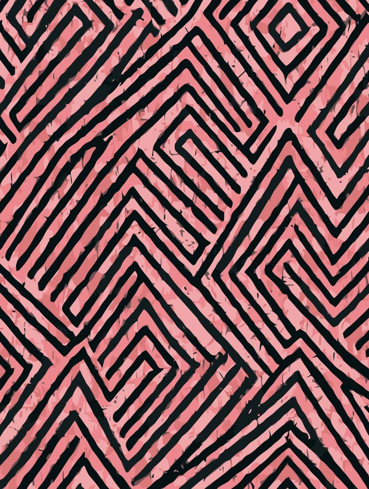 sport uniform abstract pattern background design vector