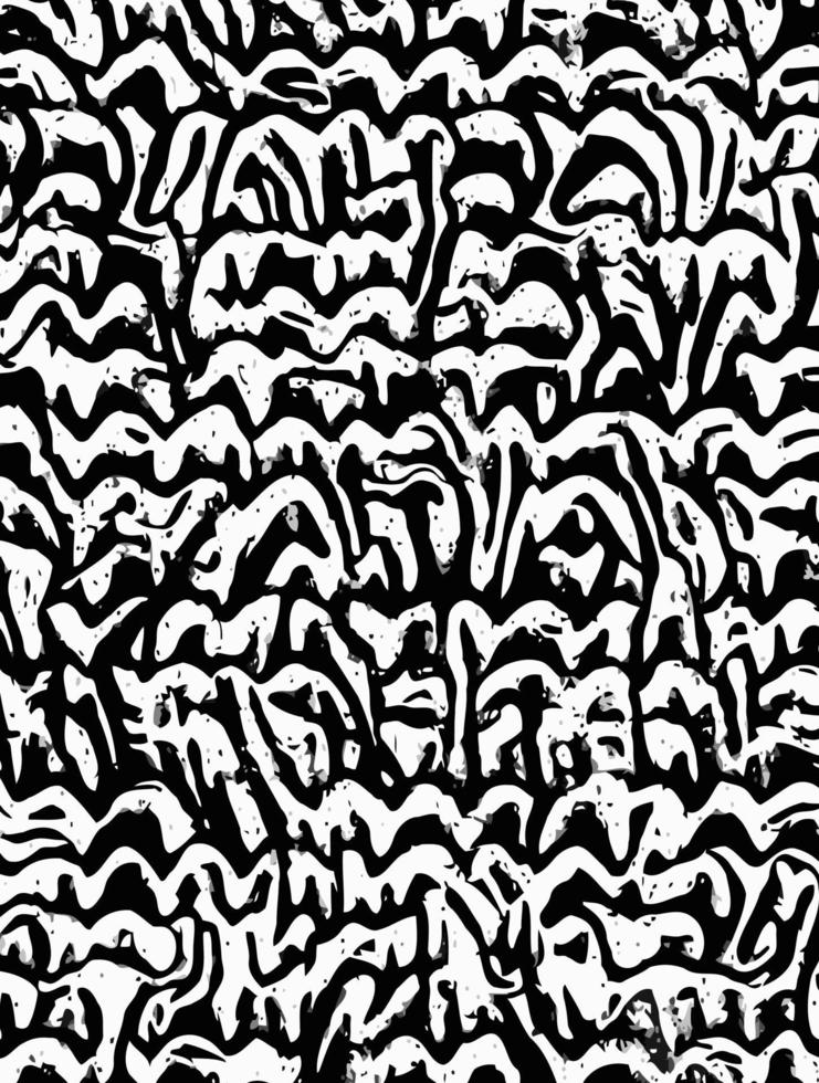 sport uniform abstract pattern background design vector