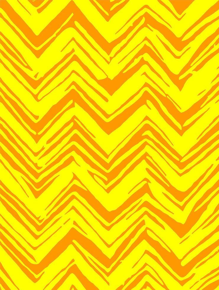 sport uniform abstract pattern background design vector