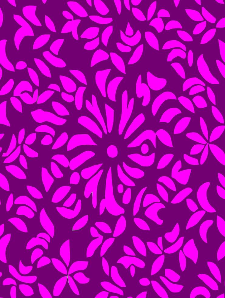 sport uniform abstract pattern background design vector