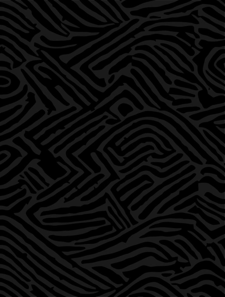 sport uniform abstract pattern background design vector