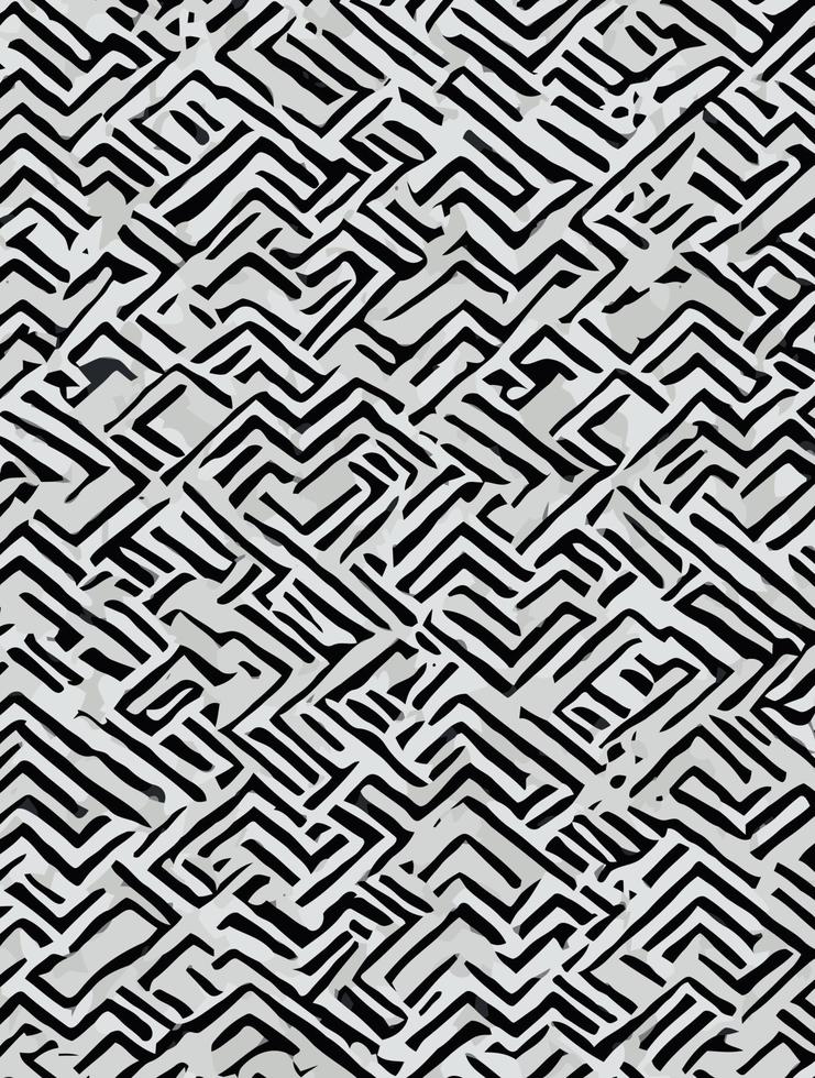 sport uniform abstract pattern background design vector