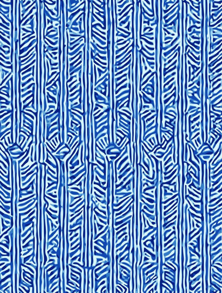 sport uniform abstract pattern background design vector