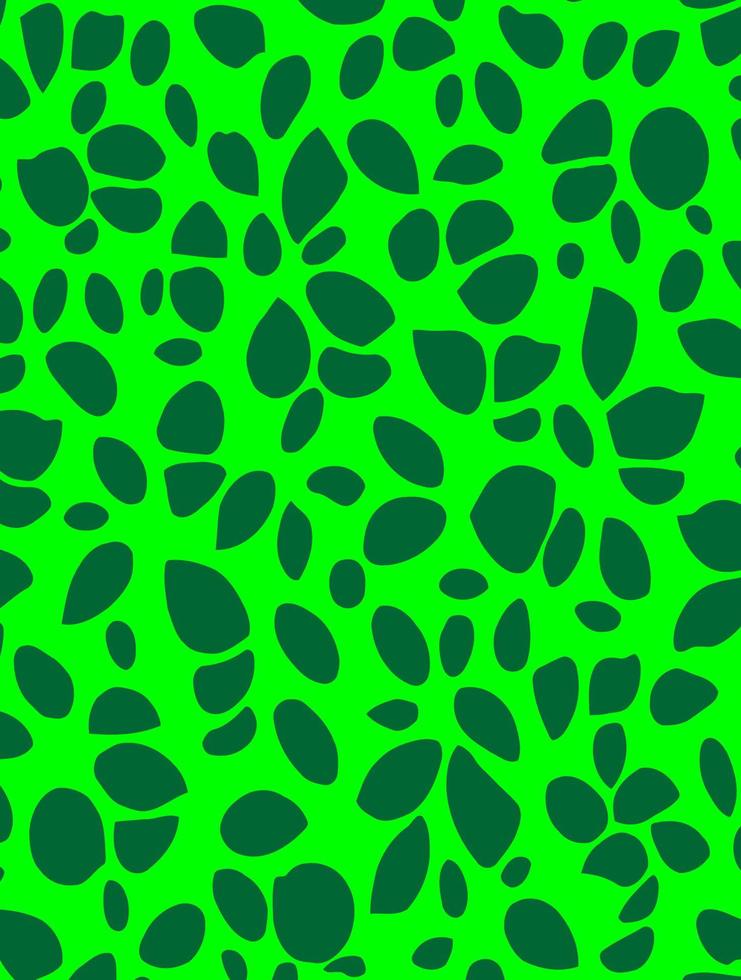 sport uniform abstract pattern background design vector