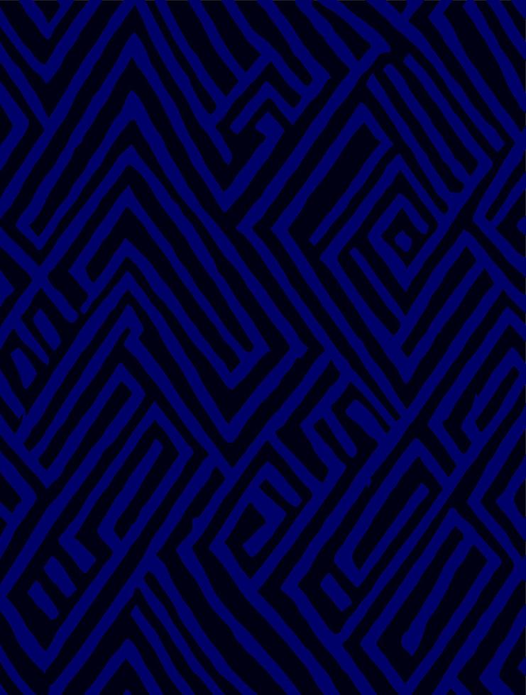 sport uniform abstract pattern background design vector