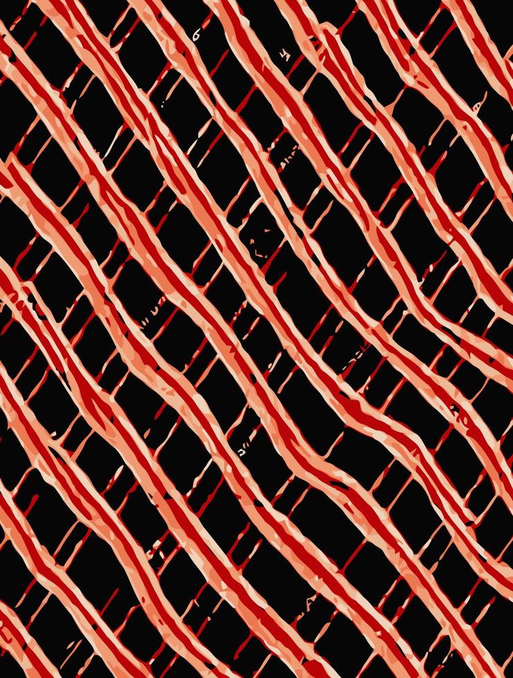 sport uniform abstract pattern background design vector