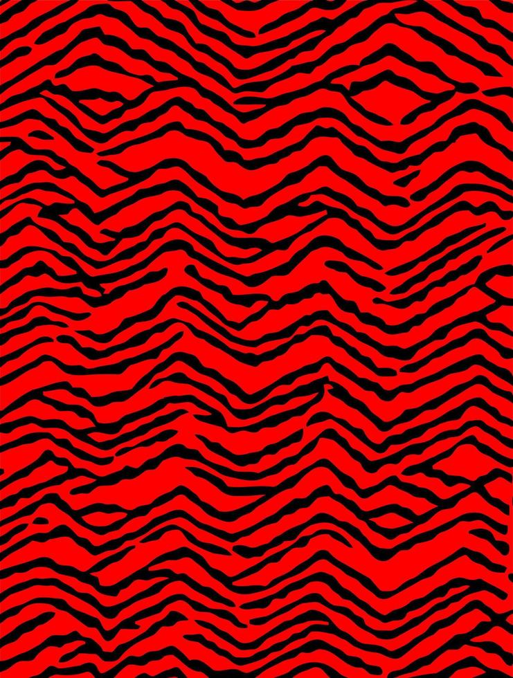 sport uniform abstract pattern background design vector