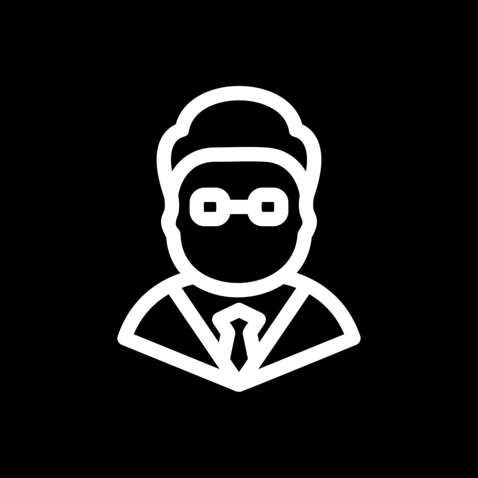 Data Adjustment Vector Icon Design