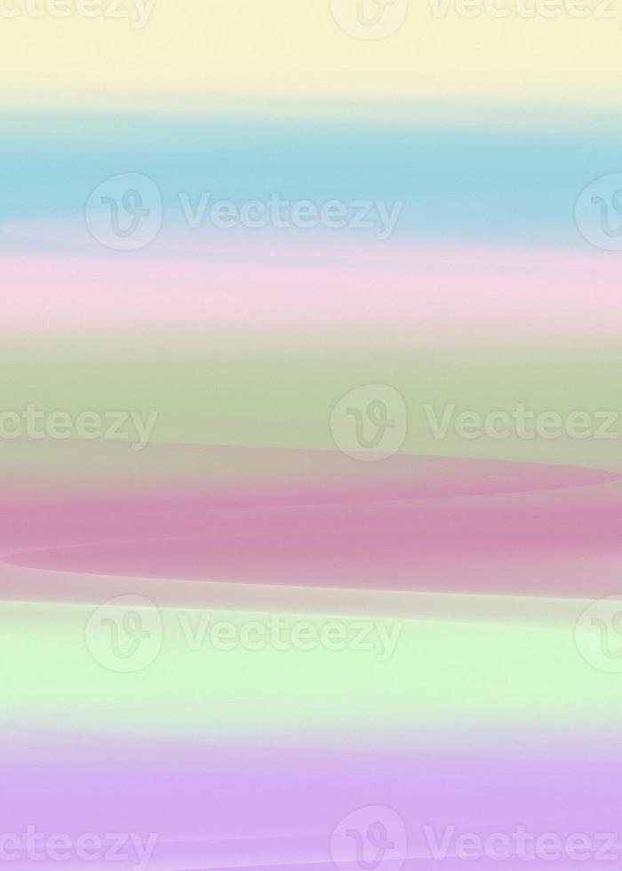 Blurred background. Abstract colorful magic background for graphic design. Colored paint strokes. bright Abstract watercolor drawing on a paper image photo