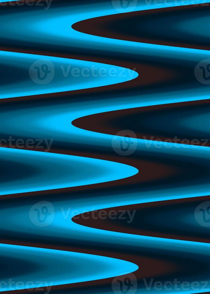 Blurred background. Abstract colorful magic background for graphic design. Colored paint strokes. bright Abstract watercolor drawing on a paper image photo