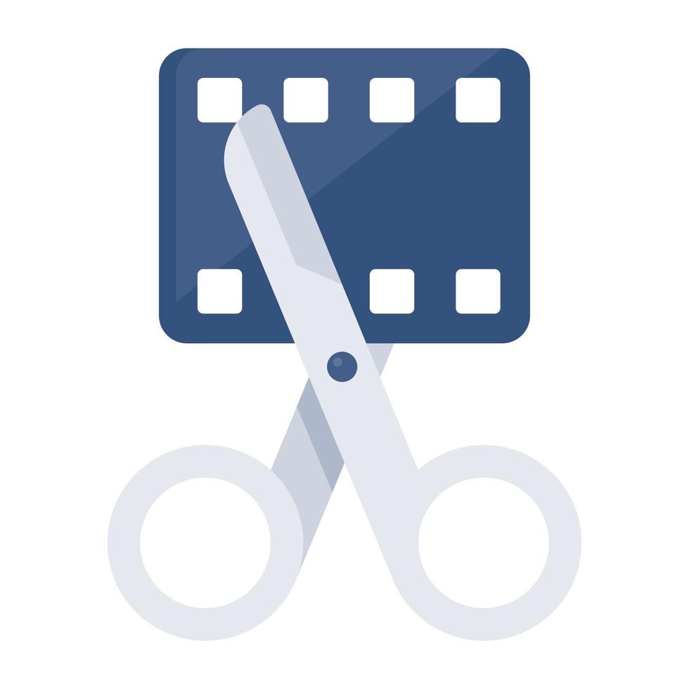 Premium download icon of edit clip vector