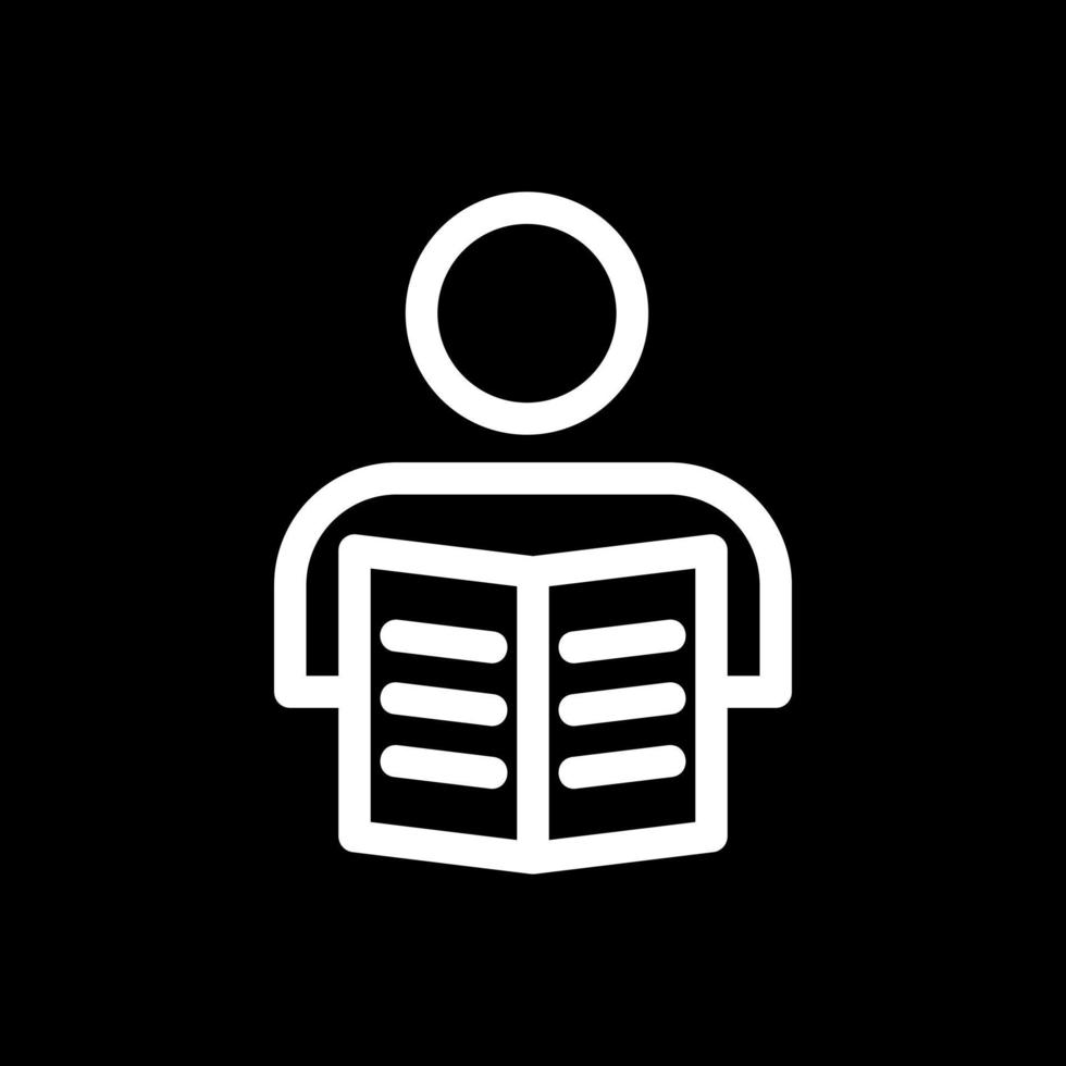 Data Transformation Vector Icon Design