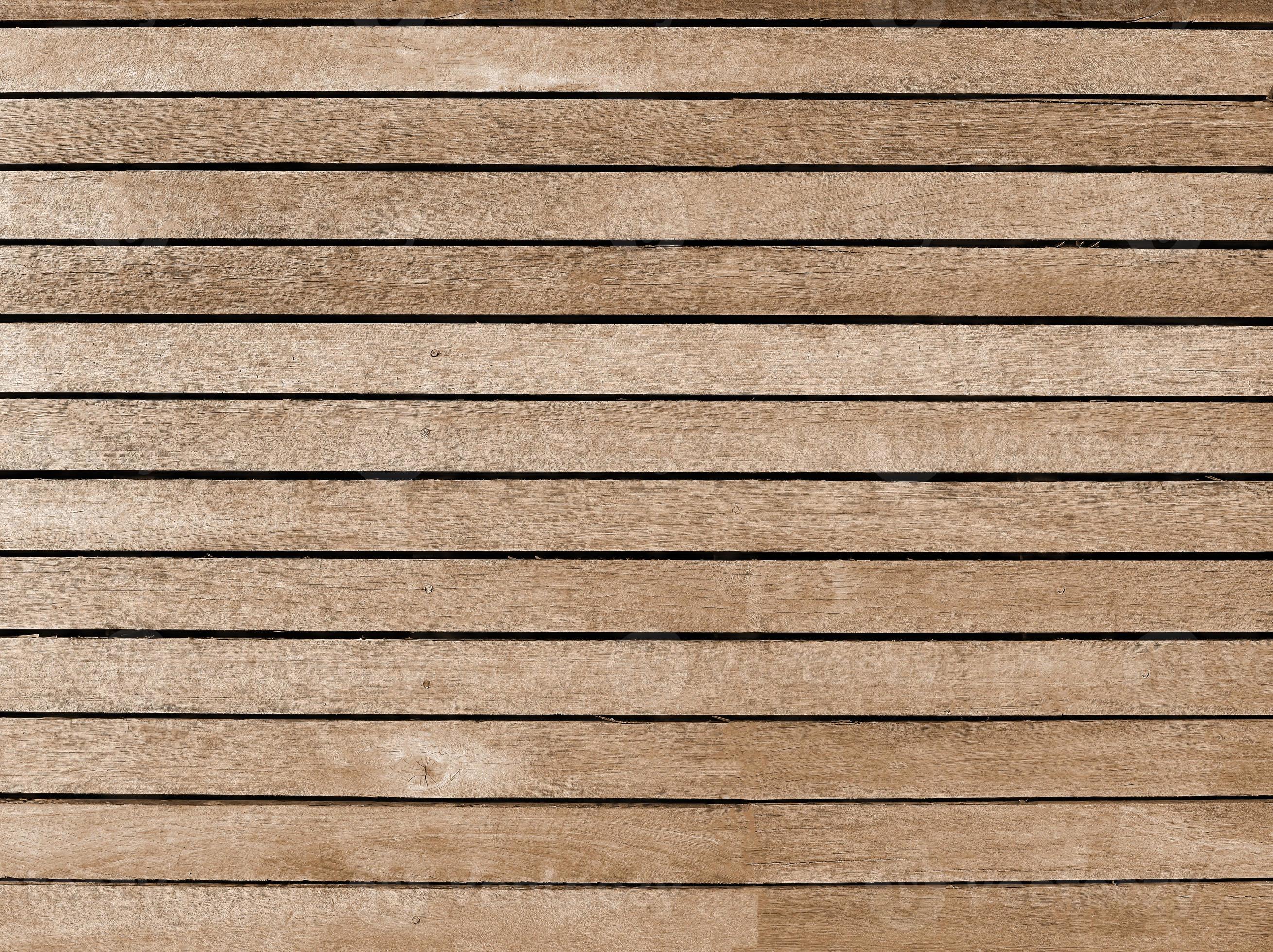 Background of wooden slats, paneling, natural wood lath line, arrange