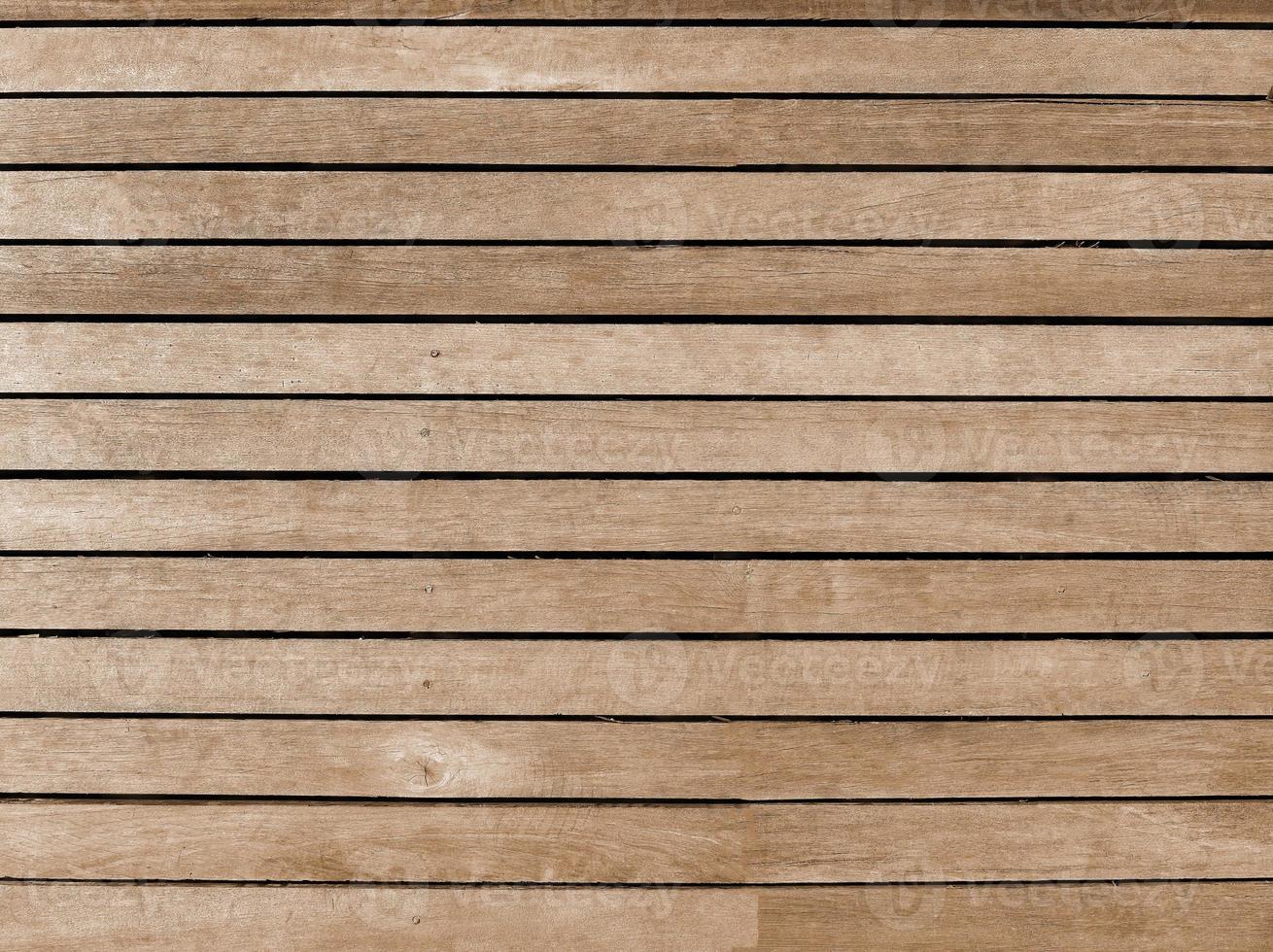 antecedentes de de madera listones, revestimiento de madera, natural madera  listón línea, organizar modelo textura, natural color, horizontal banda,  madera dura, fondo de pantalla con Copiar espacio 20081081 Foto de stock en