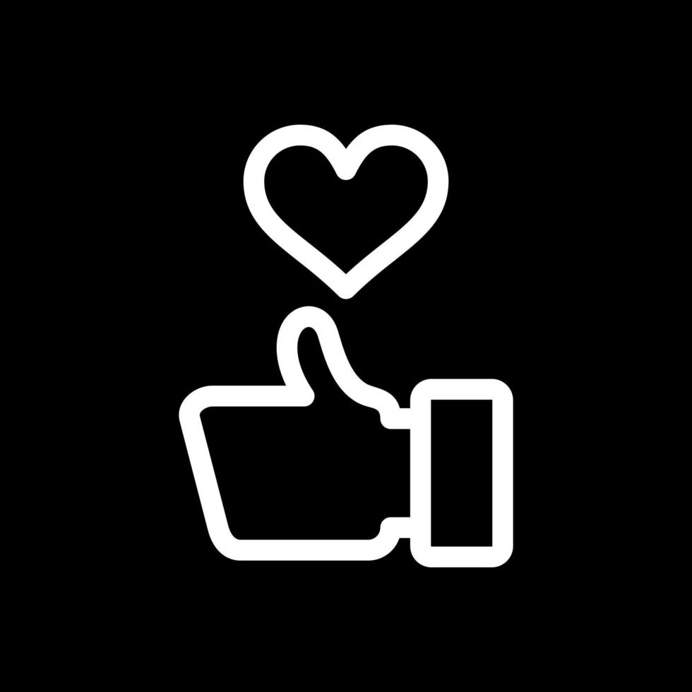 Feedback Vector Icon Design