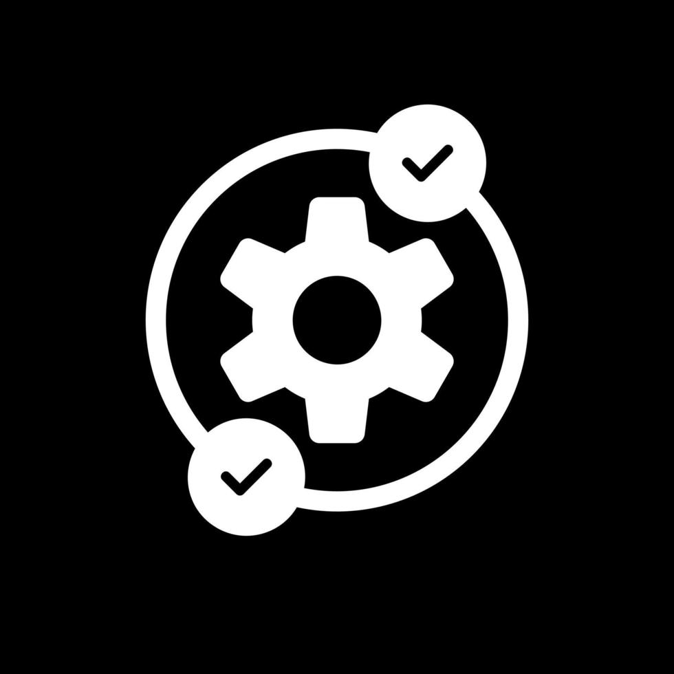 Reverse Engineering Vector Icon Design