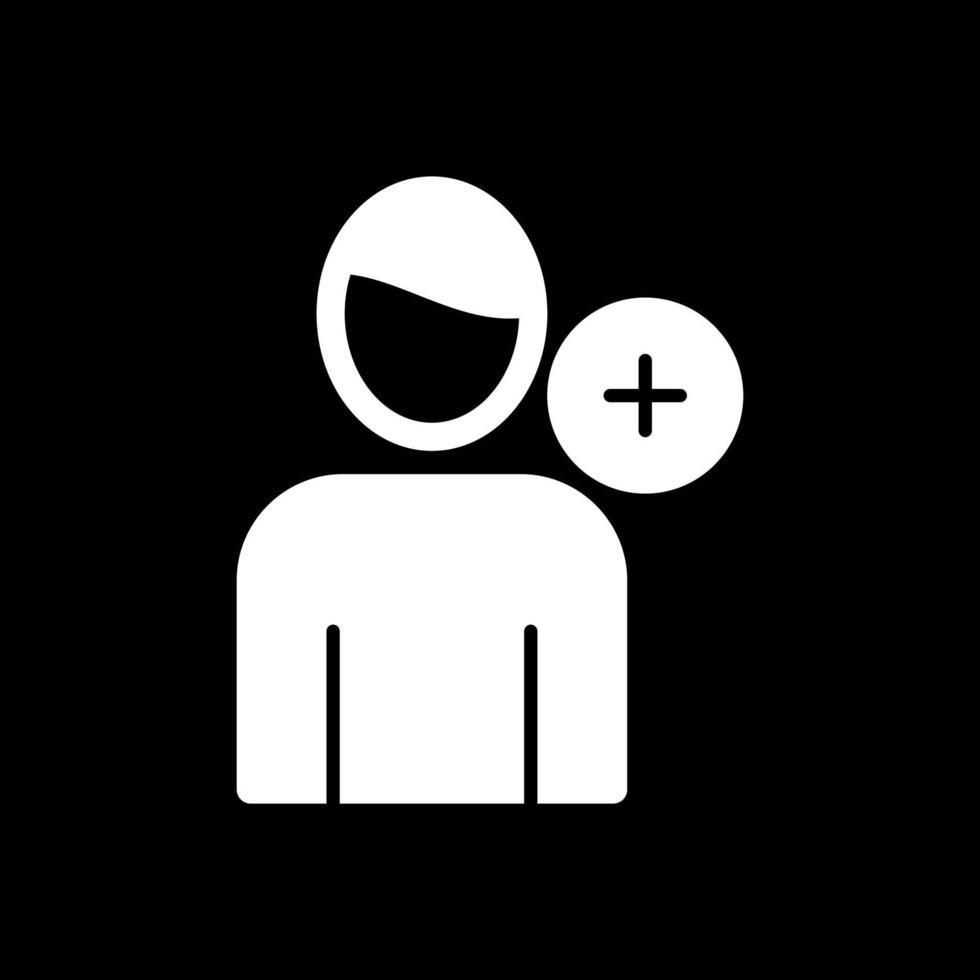 Patient Vector Icon Design