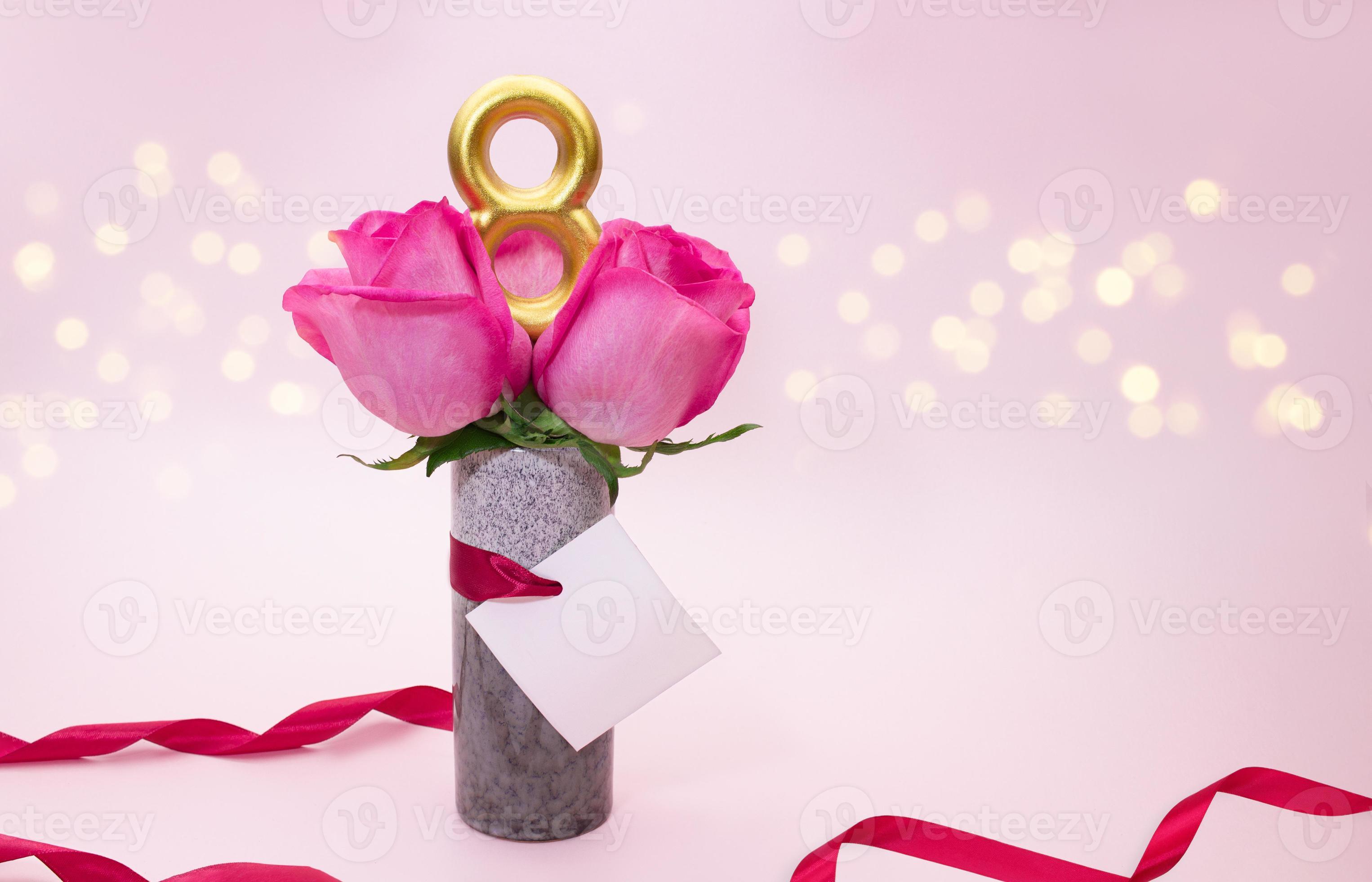 Your March 8 Birthday A Clue To Your Hidden Potential - 7dq6pfk