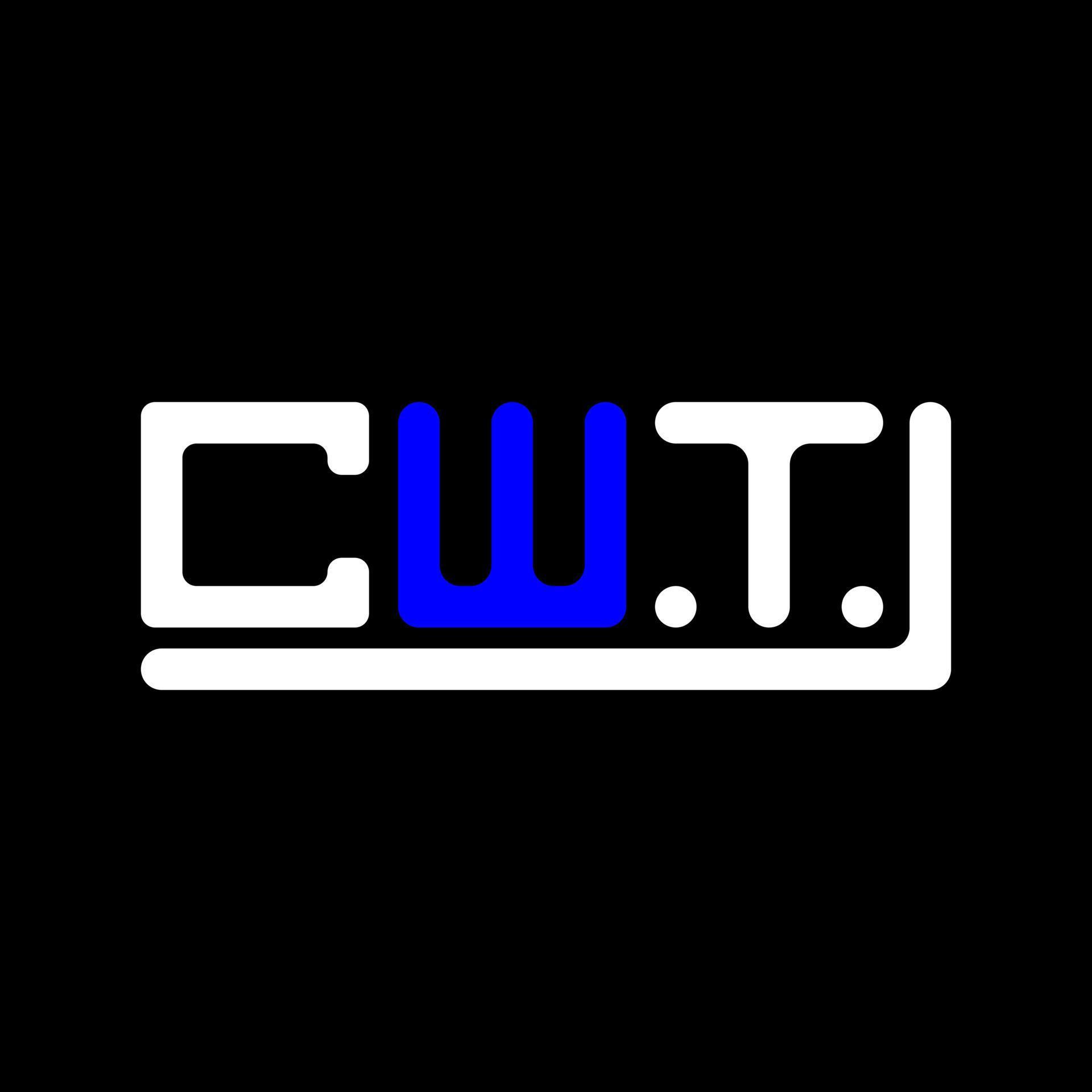 What Is Cwt In Steel? A Simple Explanation For Everyone - i0gr4hp