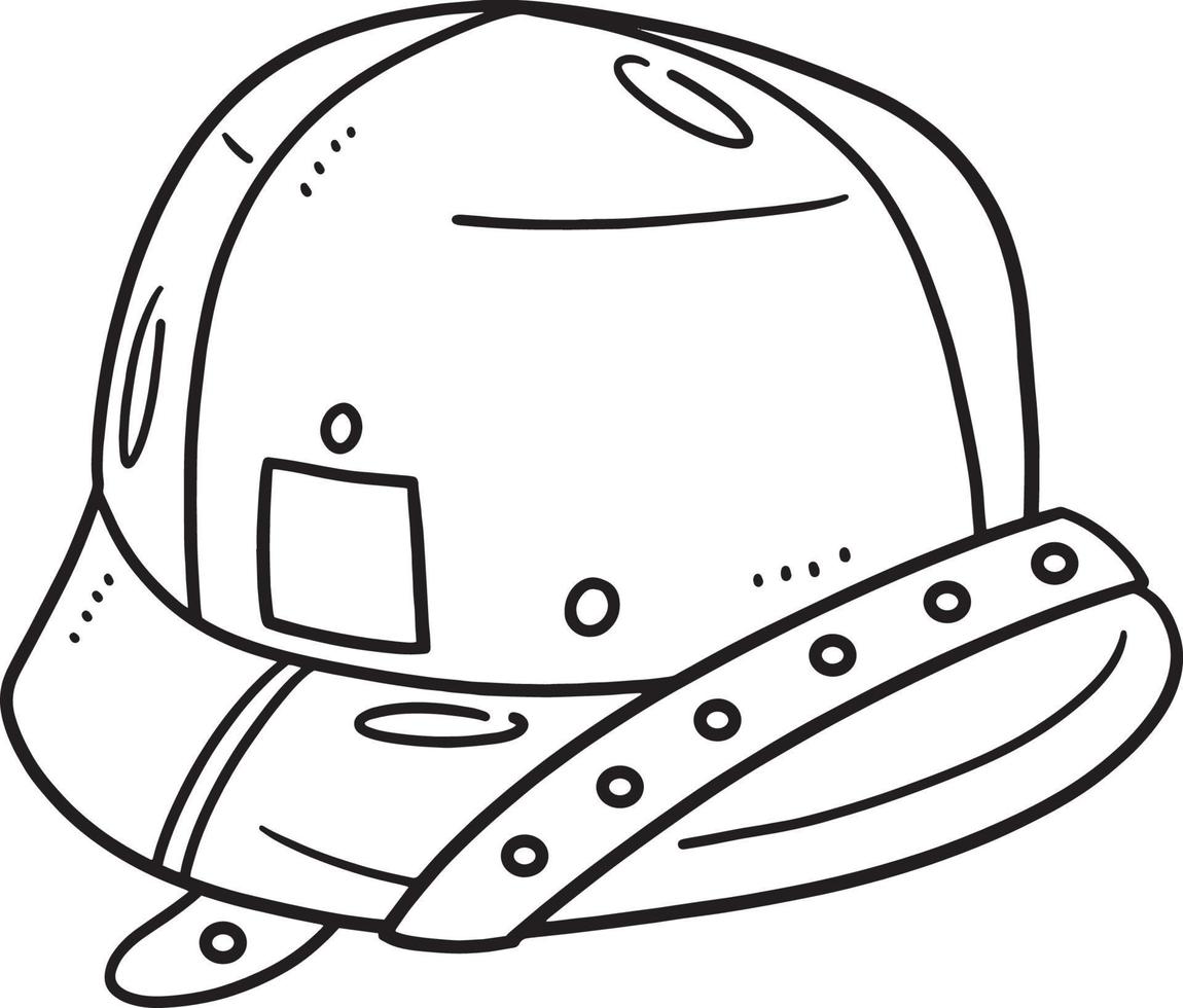 Casco para pintar shop
