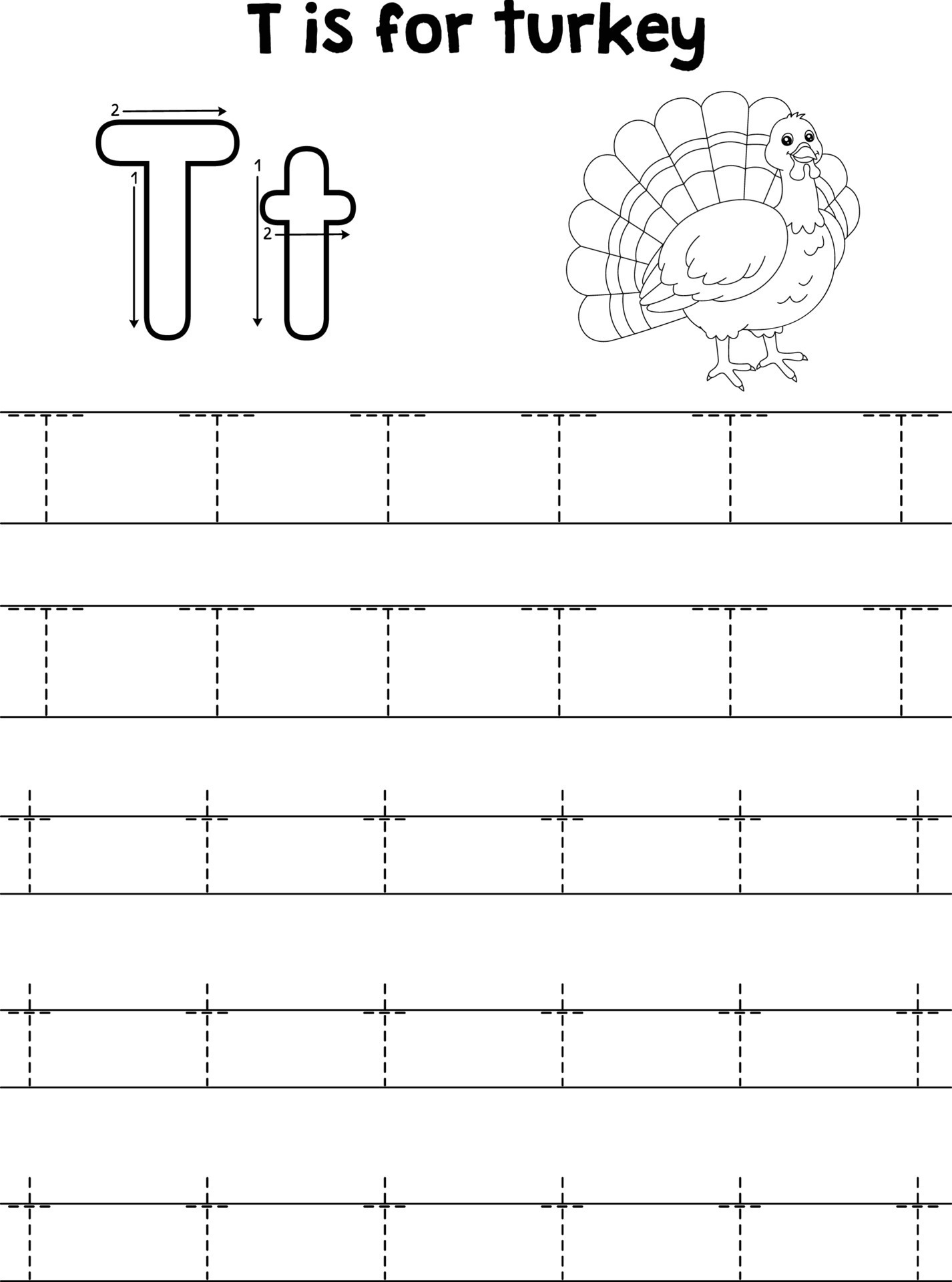 abc-activity-vector-art-icons-and-graphics-for-free-download