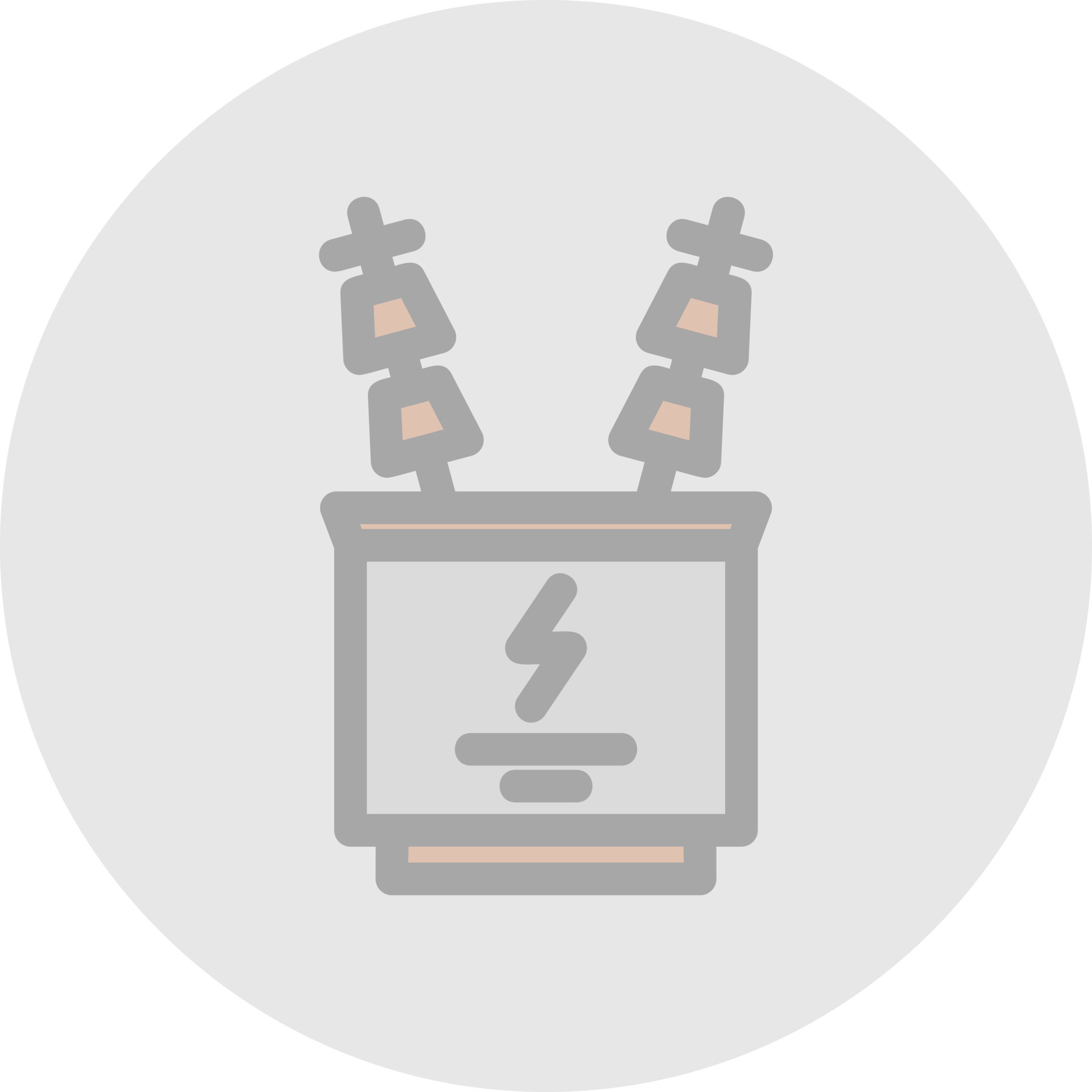 Power Transformer Vector Icon Design 20089640 Vector Art at Vecteezy