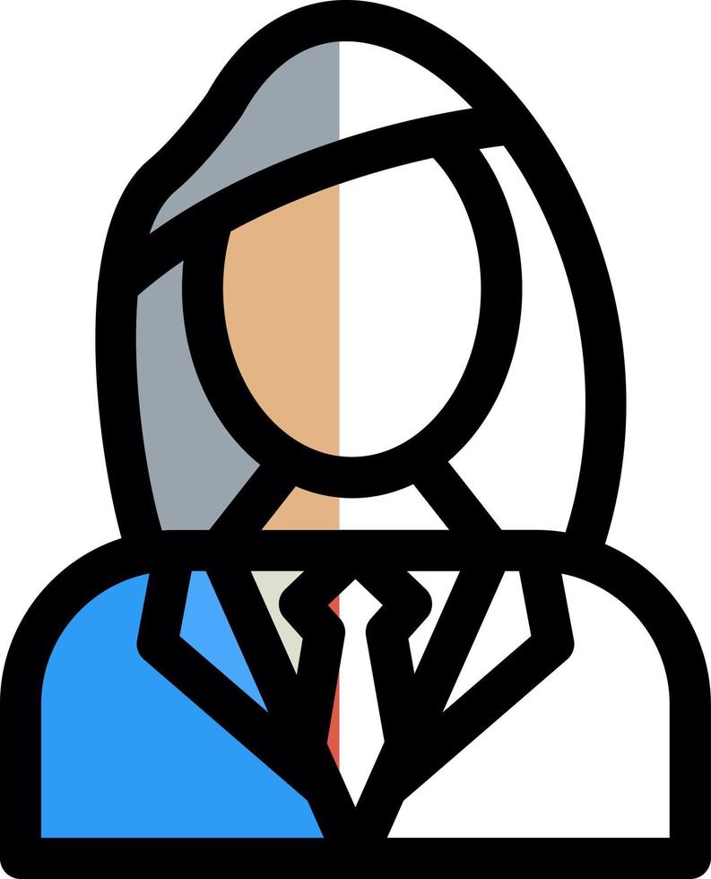 Automated Solutions Vector Icon Design