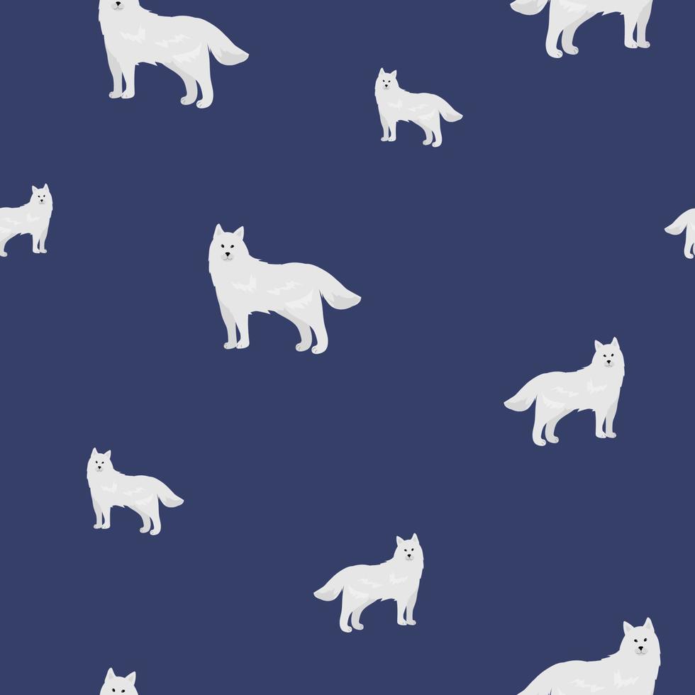seamless-pattern-with-cute-boho-wolf-or-dog-animal-black-and-white-colors-creative-kids-texture-for-print-textile-wallpaper-apparel-fabric-wrapping-paper-clothing-20091596-vector-art-at-vecteezy