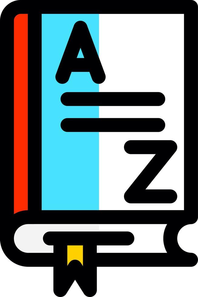 Modeling API Vector Icon Design