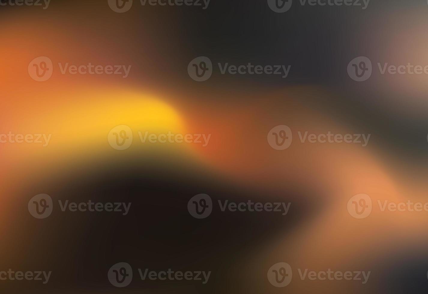 Goldtone Gradient Background photo