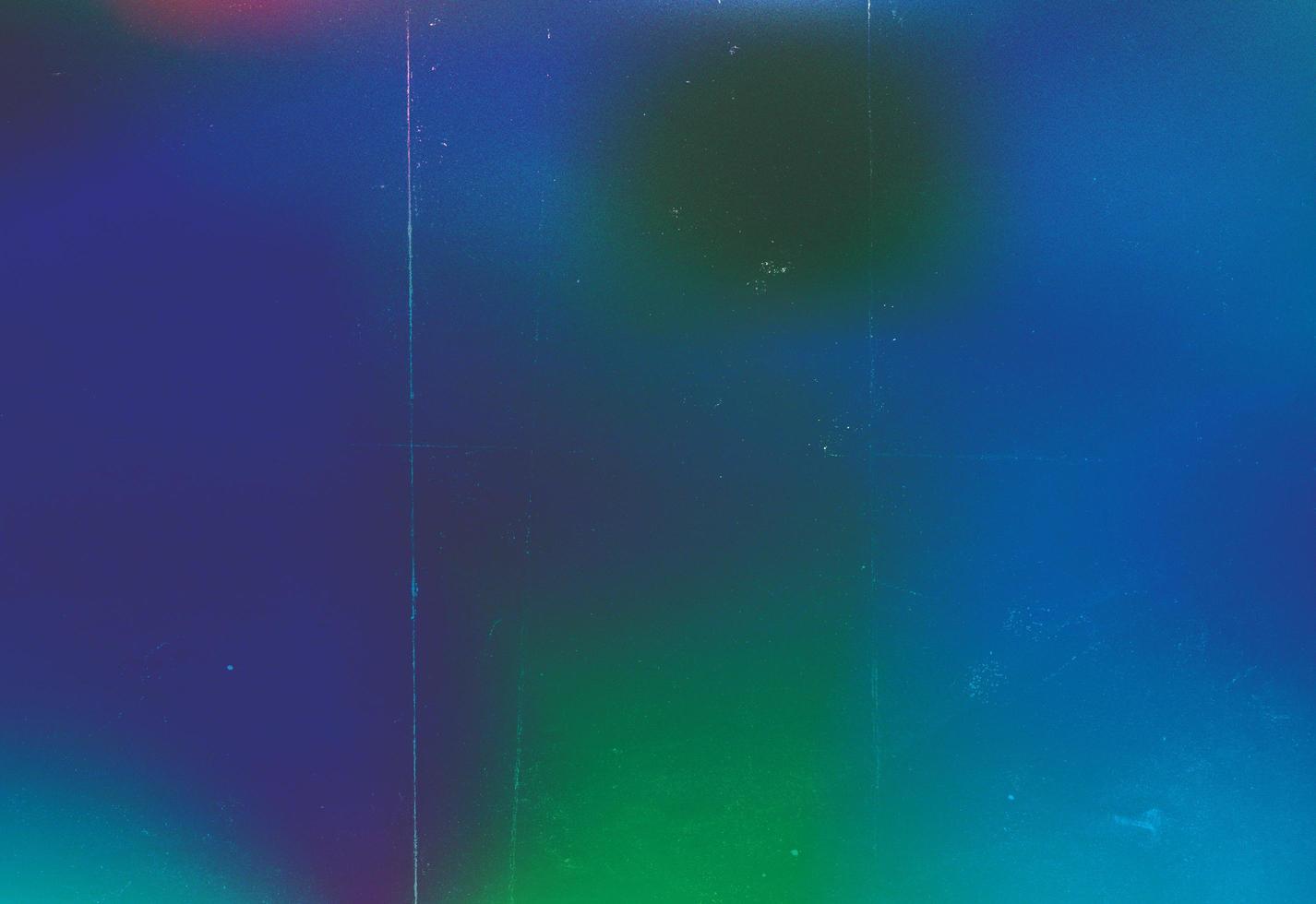 Nopetone Gradient Texture photo