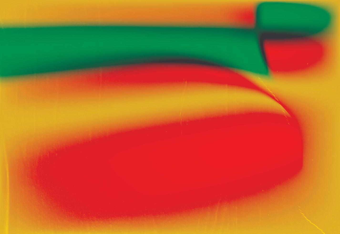 Yelltone Gradient Texture photo