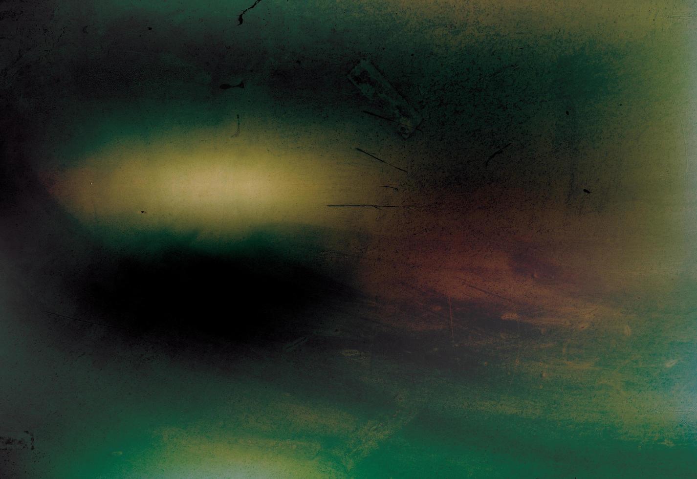 Rushtone Grunge Gradient photo