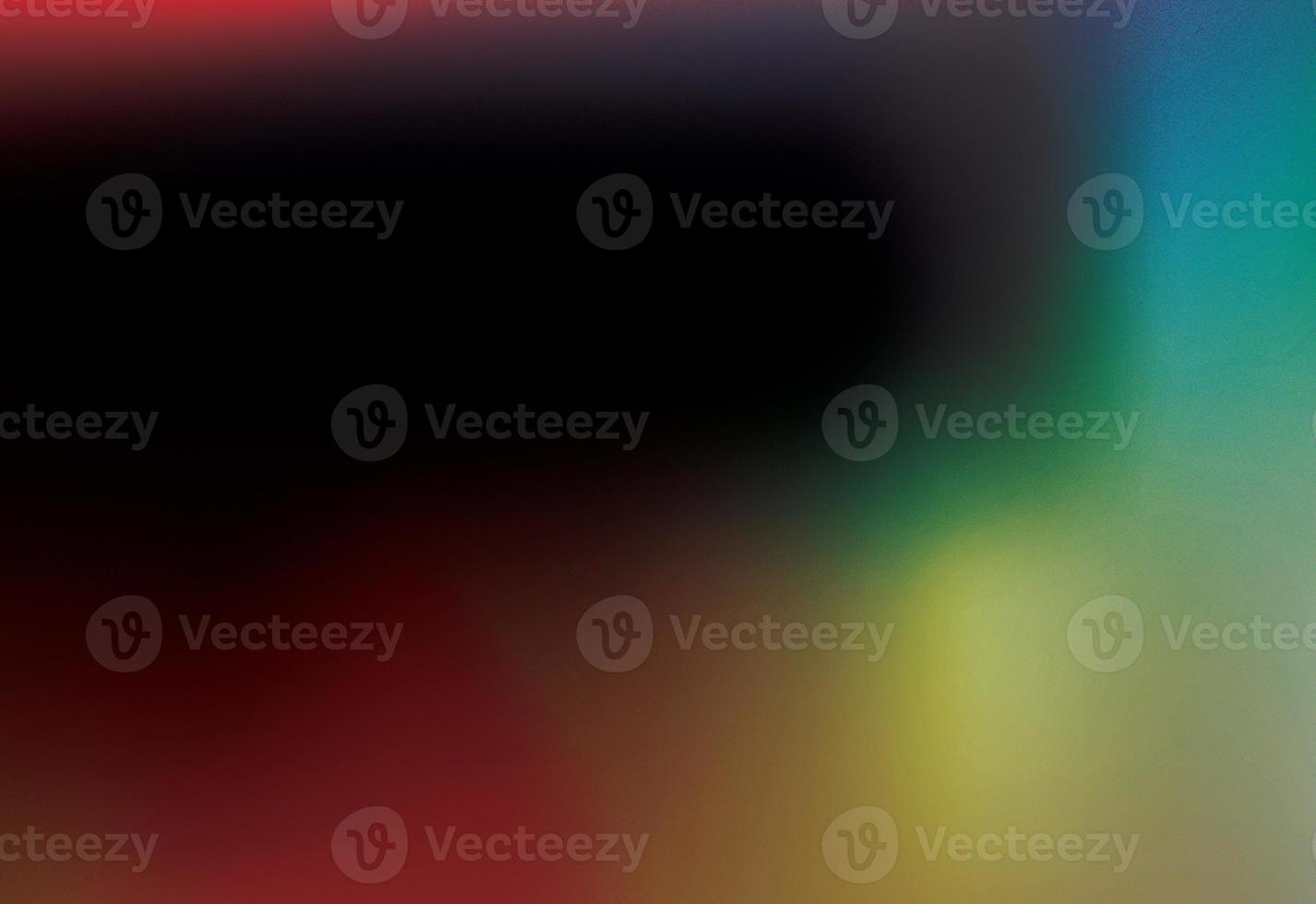 Filltone Gradient Texture photo