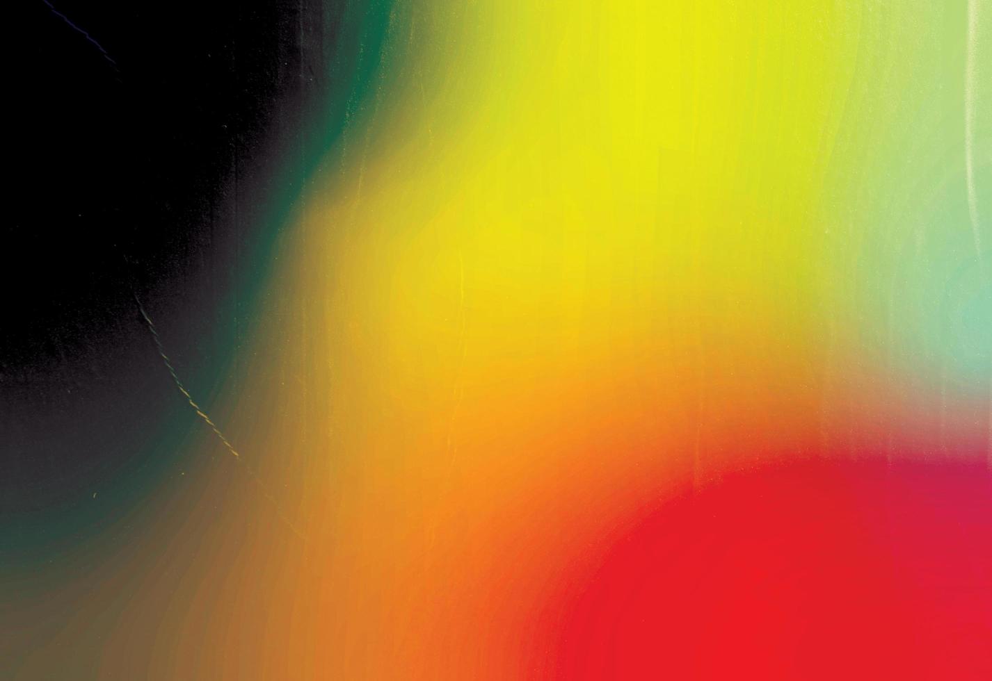 Blacktone Gradient Texture photo