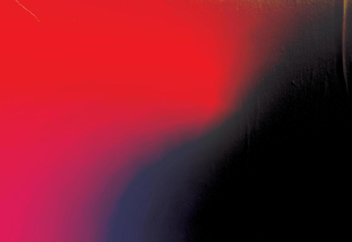 Blacktone Gradient Texture photo