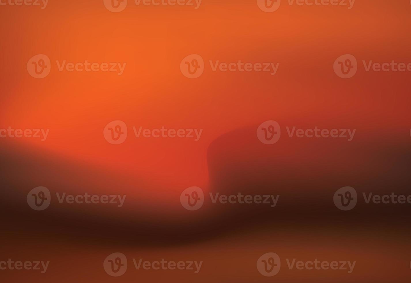 Goldtone Gradient Background photo